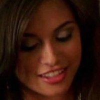 Justene Alpert Alaston