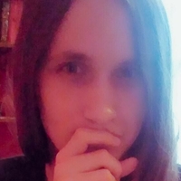 JustHumanFromTheMoon Alaston