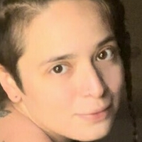 justicenicolette Alaston