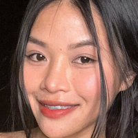 justina.asian Alaston