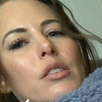 Justine Jakobs Alaston