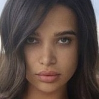 Justkingreal Alaston