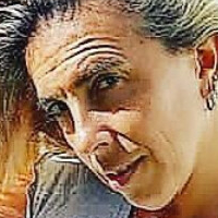 justmevienna Alaston