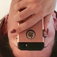 justtherealanna Alaston