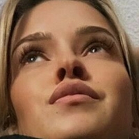 Justyna Pralina Alaston