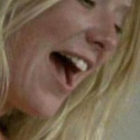 Jutta Speidel Alaston