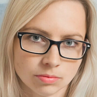 Jutta_tv Alaston