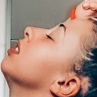 Kaakou Alaston