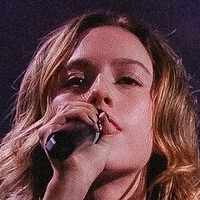Kacey Fifield Alaston