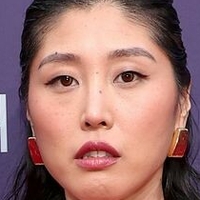 Kahyun Kim Alaston