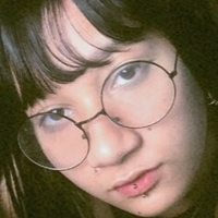 Kai Kemi Alaston