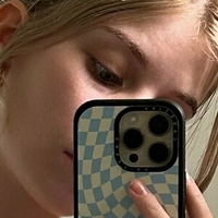 kailaisnotfamous Alaston