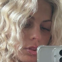 Kailey Scirocco And Meagan Scirocco Alaston