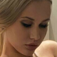 kaitlinwilliams Alaston