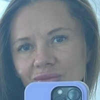 Kaitlyn Jaynne Alaston