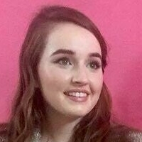 Kaitlyn Rochelle Dever Alaston