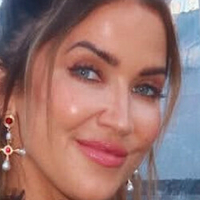 kaitlynbristowe Alaston