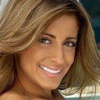 kaitlynn Alaston