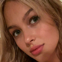 kaitlynroseb Alaston
