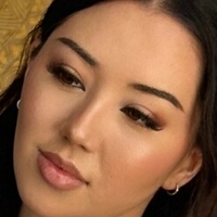 kaixk Alaston
