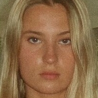 Kajsa McDonald Alaston