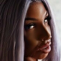 kajun.persuasion Alaston