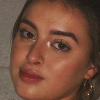Kalani Hilliker Alaston