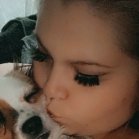 kali_lov3_ Alaston