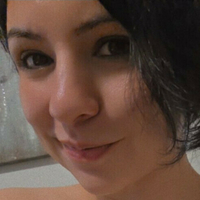 Kalideadgirl Alaston