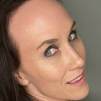 kalimarana Alaston