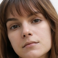Kallie Kurudzhy Alaston