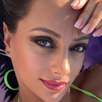 kalyne_island Alaston