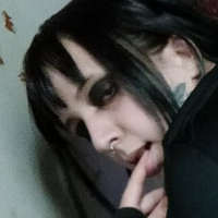 Kami Aishi Alaston