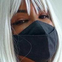 kami_jinxfree Alaston