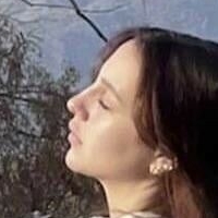 Kamila Batti Alaston