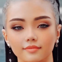 Kamila leskowski Alaston