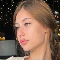 kamilla_free Alaston