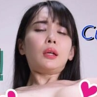 Kana Sayuki Alaston