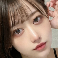 Kaname Ai Alaston