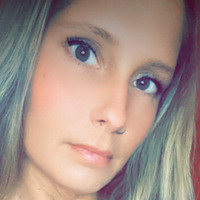 kandikane1989 Alaston