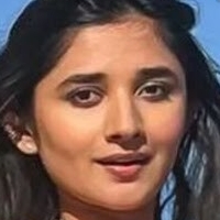 Kanika Mann Alaston