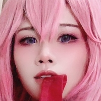 kappancos Alaston