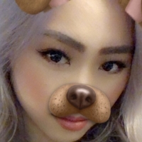 Kara Chan Alaston