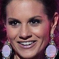 Kara DioGuardi Alaston