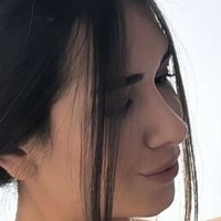 Kardeniz Kilic Alaston