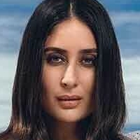 kareenakapoorkhan Alaston