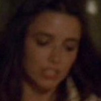 Karen Allen Alaston