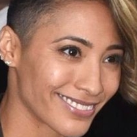 Karen Clifton Alaston