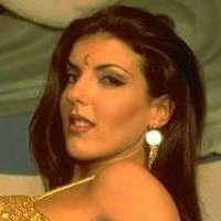 Karen Lancaume Alaston