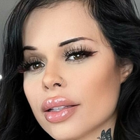 Karen Matera Alaston